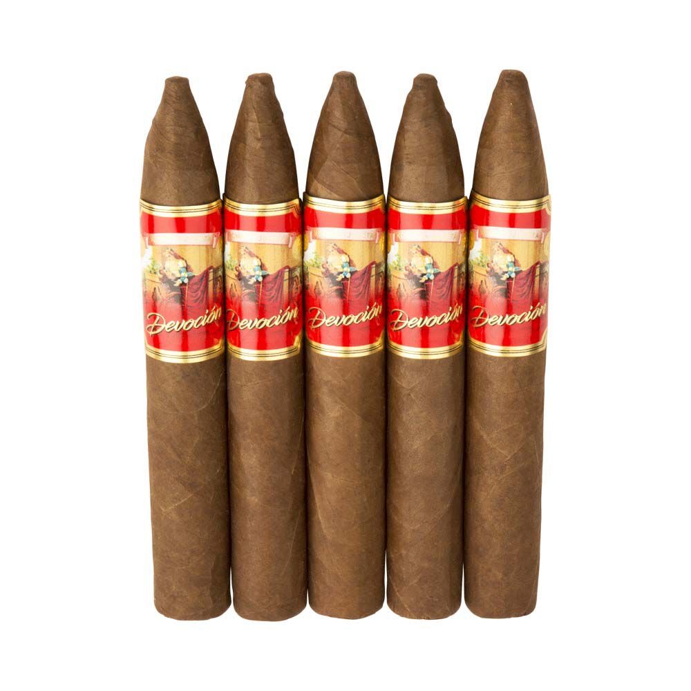 Belicoso, , jrcigars